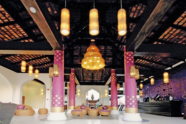 Dara Samui