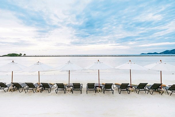 Dara Samui