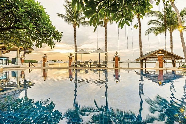 Dara Samui