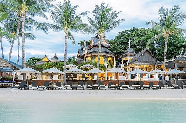 Dara Samui