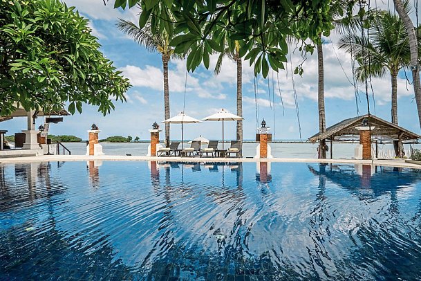 Dara Samui