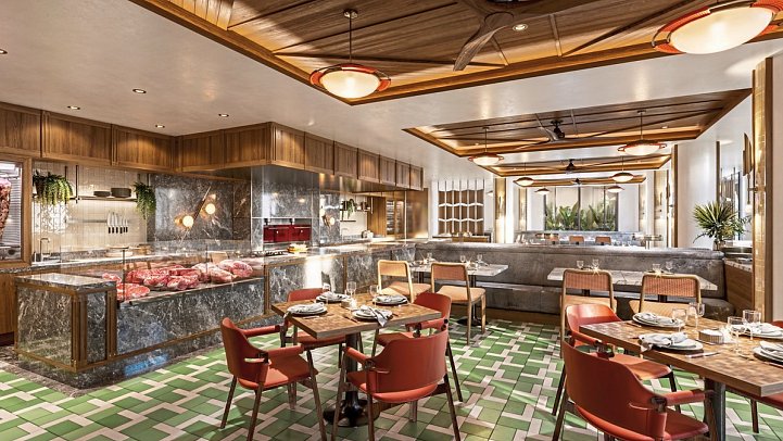 Centara Reserve Samui