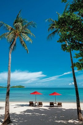 Amari Koh Samui