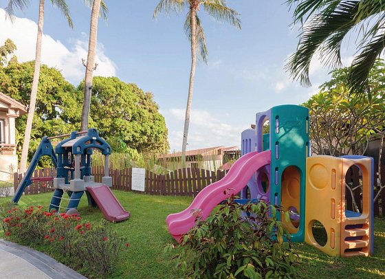 Royal Beach Boutique Resort & Spa