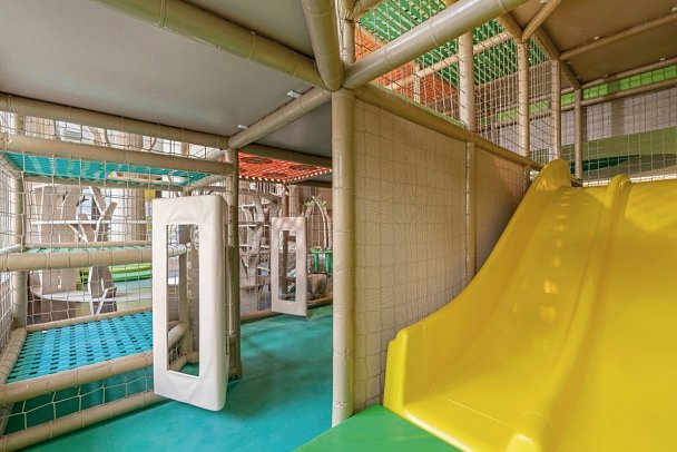 Holiday Inn Resort Samui Bophut Beach