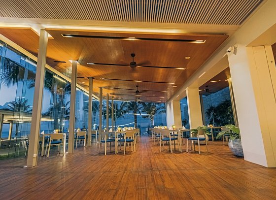 Explorar Koh Samui