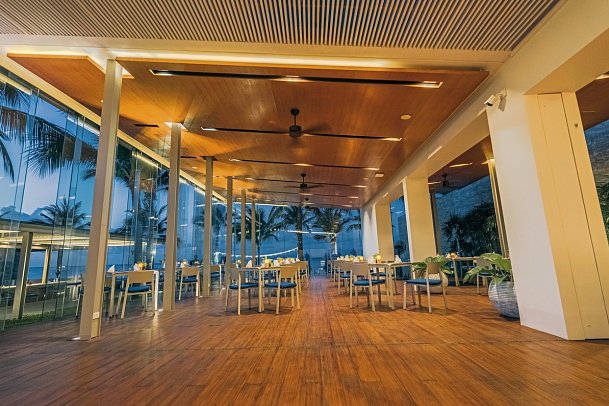 Explorar Koh Samui