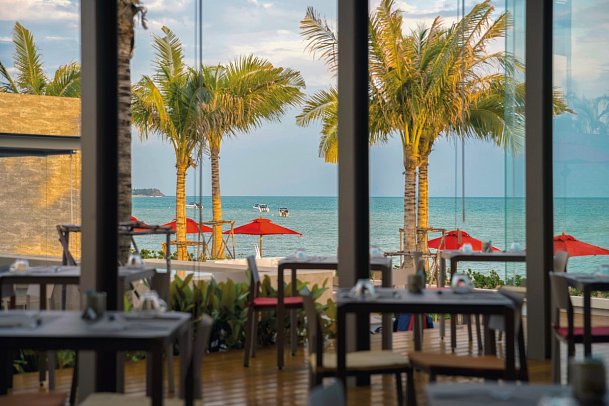 Explorar Koh Samui