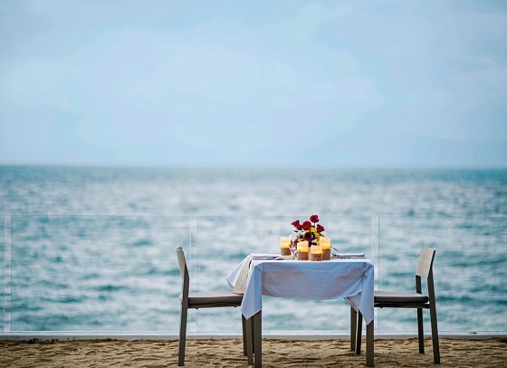 Explorar Koh Samui