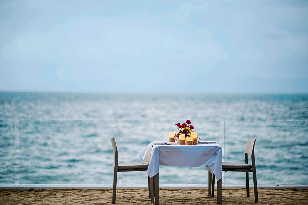 Explorar Koh Samui