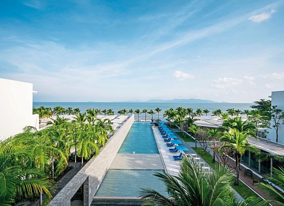 Explorar Koh Samui