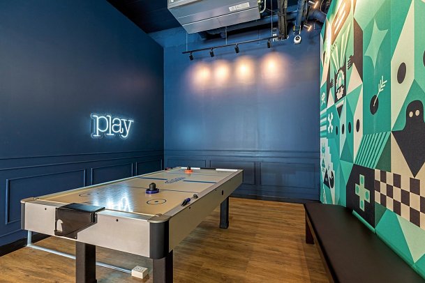 Outrigger Koh Samui Beach Resort