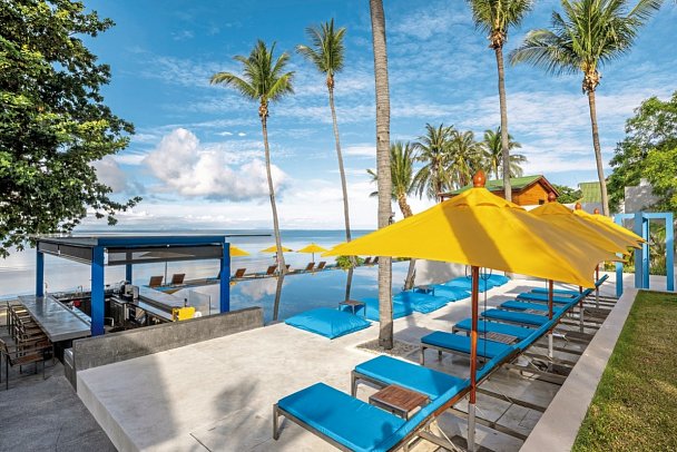 Explorar Koh Phangan