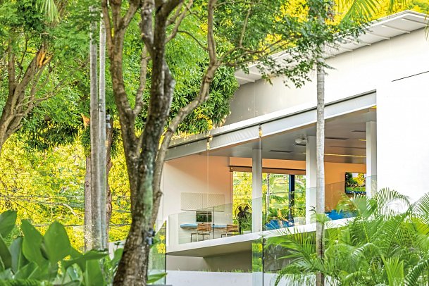 Explorar Koh Phangan