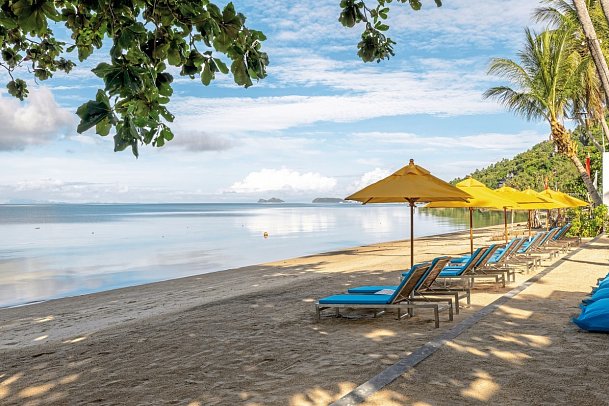 Explorar Koh Phangan