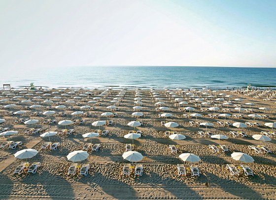 Flamingo Grand Hotel & Spa
