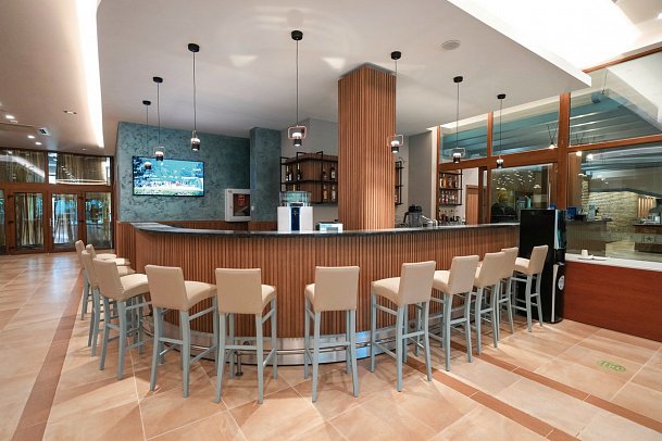 Calimera Ralitsa Superior