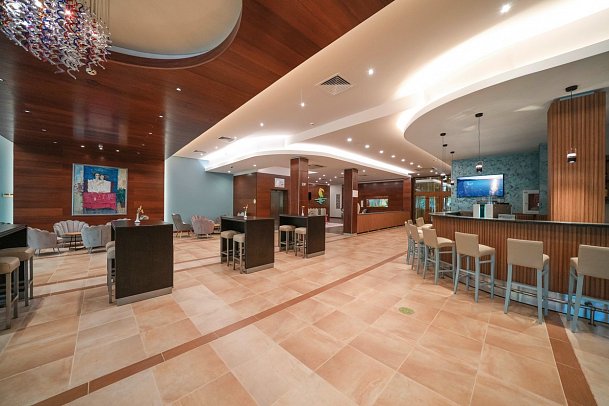 Calimera Ralitsa Superior