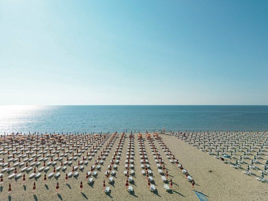 Calimera Ralitsa Superior