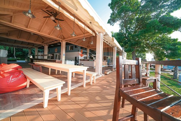 Calimera Ralitsa Superior