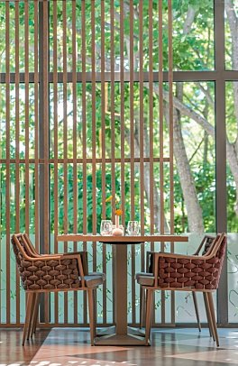 Maritim Hotel Amelia