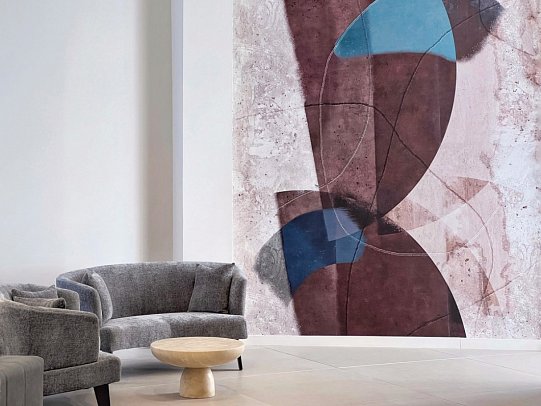 GRIFID Aqua Club Bolero