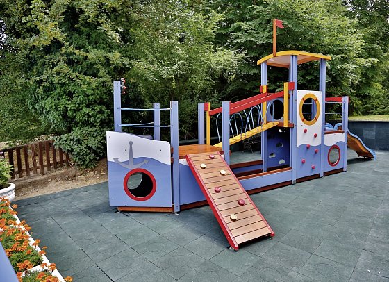 Sofia