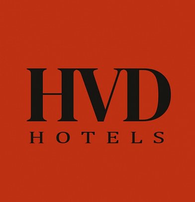 HVD Viva Club Hotel