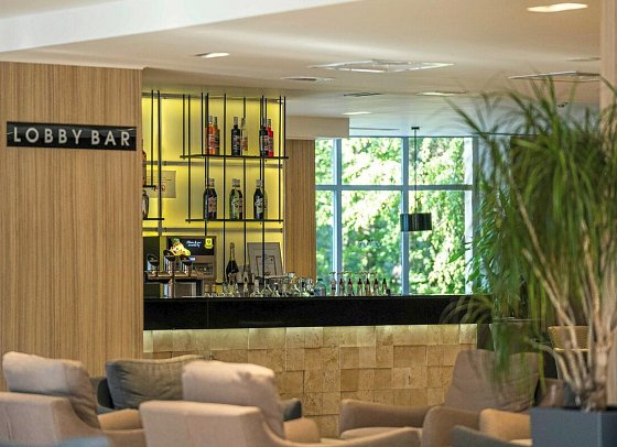 HVD Viva Club Hotel