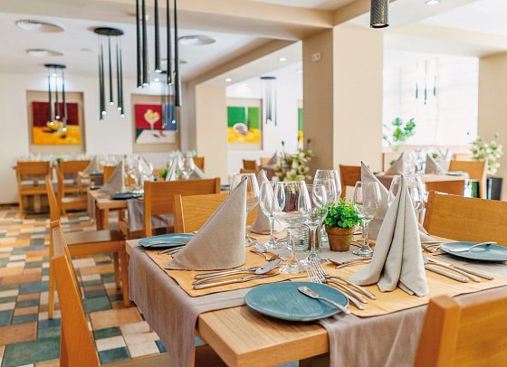 HVD Viva Club Hotel