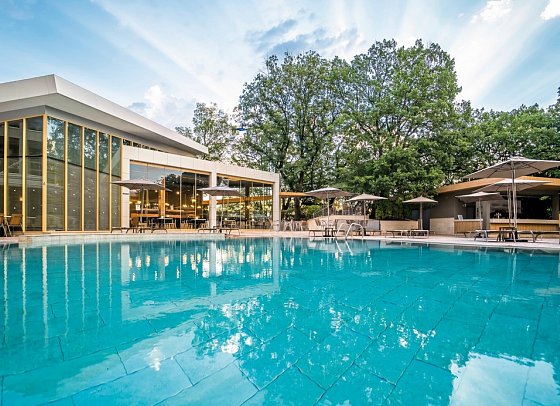 HVD Viva Club Hotel