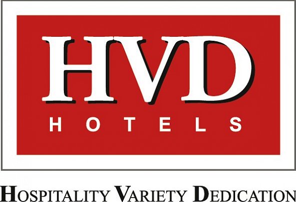 HVD Riviera Beach Hotel