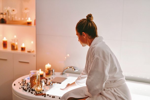 GRIFID Encanto Beach - MEDI SPA Grifid Encanto Beach