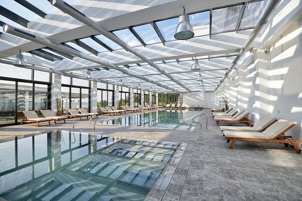 GRIFID Encanto Beach