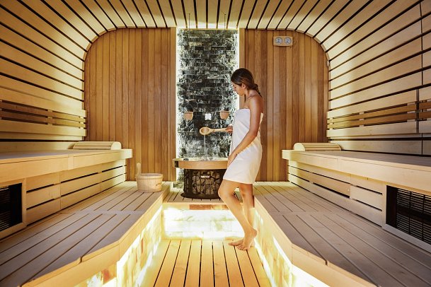 GRIFID Encanto Beach