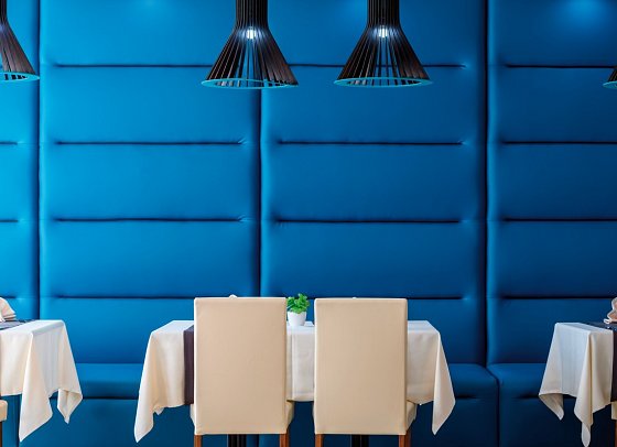 Hotel Balneo & SPA Azalia