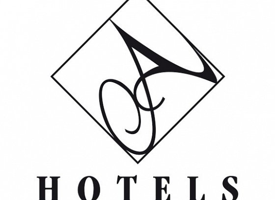 Hotel Balneo & SPA Azalia