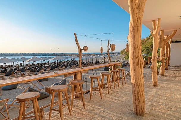 Ensana Aquahouse Health Spa Hotel