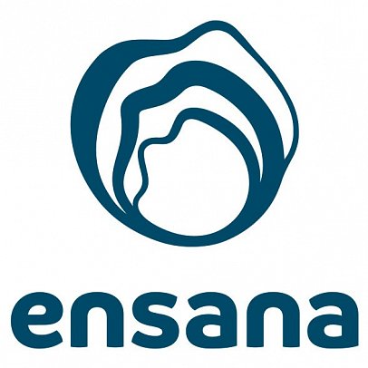 Ensana Aquahouse Health Spa Hotel