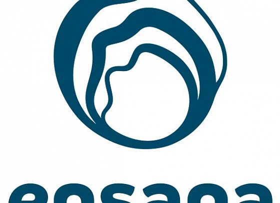 Ensana Aquahouse Health Spa Hotel