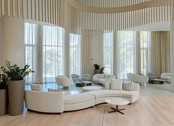 Ensana Aquahouse Health Spa Hotel