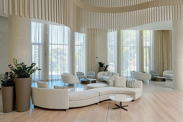 Ensana Aquahouse Health Spa Hotel