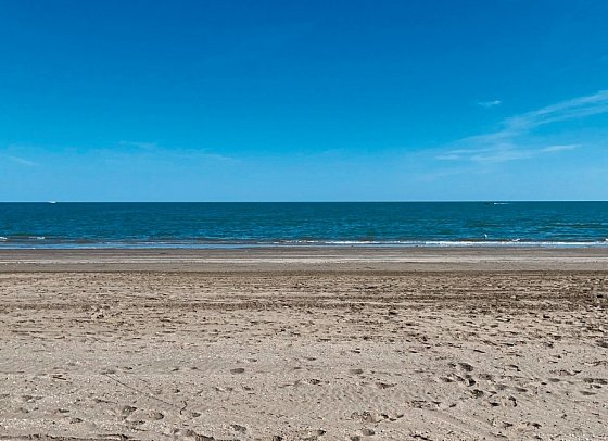 Camping Ca' Savio (by Happy Camp)