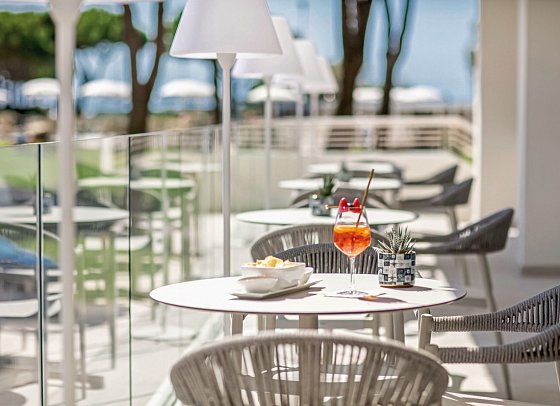 San Giorgio Resort