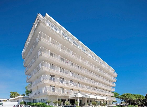 San Giorgio Resort