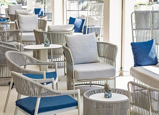 San Giorgio Resort