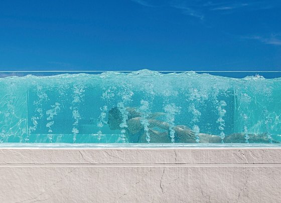 San Giorgio Resort