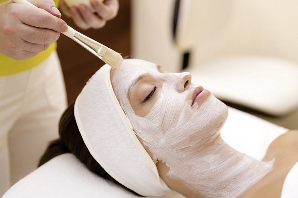 Mediterranee Family & Spa Hotel