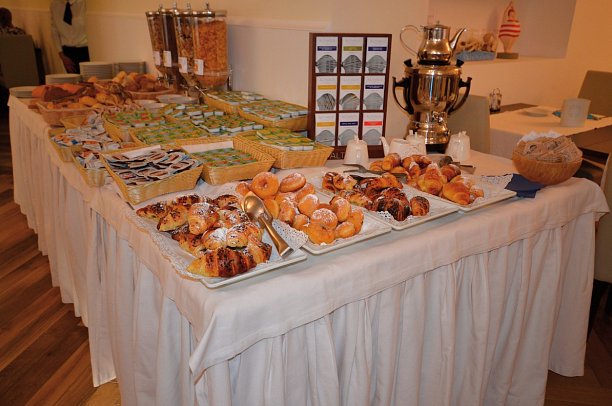 Olimpia Hotel & Aparthotel