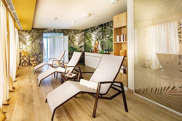 Life Hotel